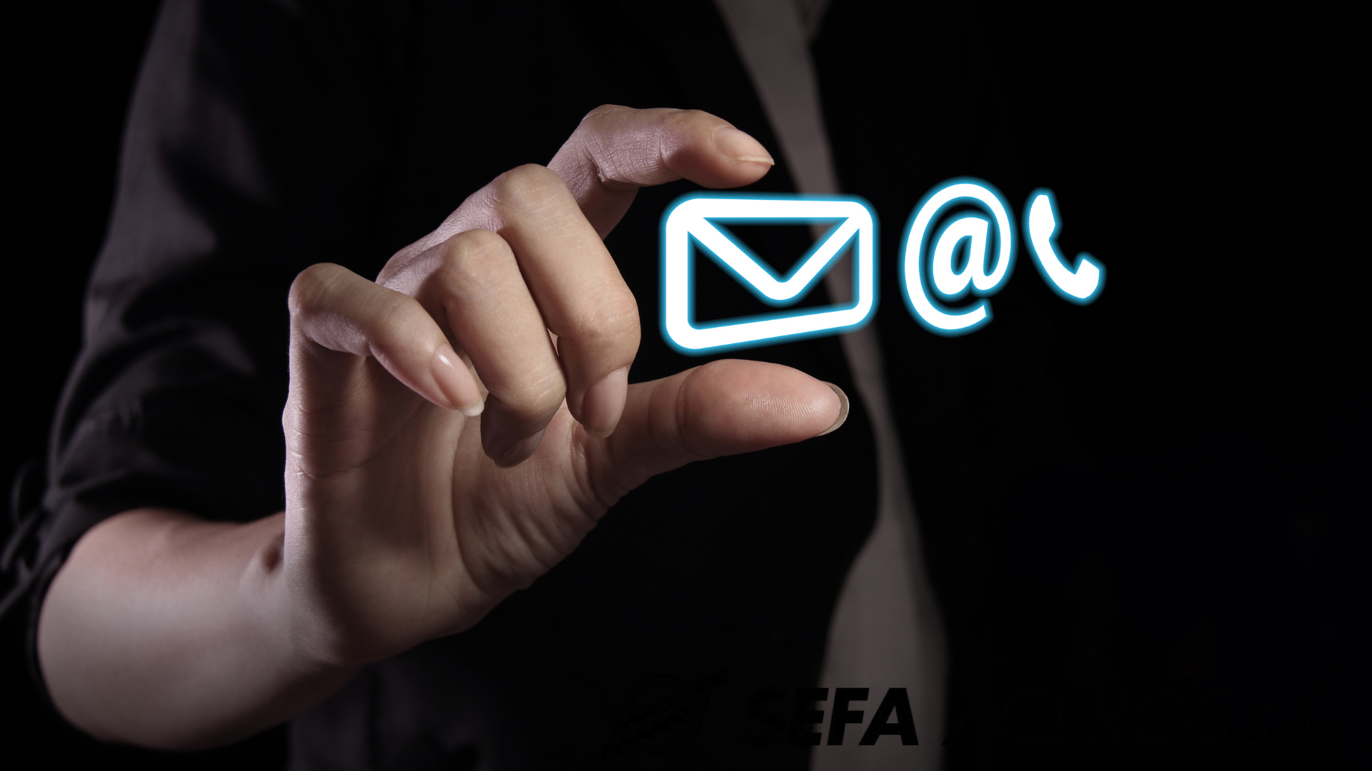 Consulta inmediata por WhatsApp